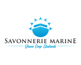 https://www.logocontest.com/public/logoimage/1712673075Savonnerie marine52.png
